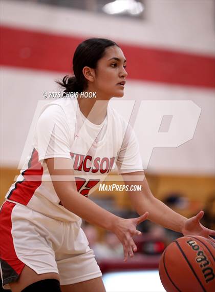 Thumbnail 1 in Sahuaro @ Tucson High Magnet School photogallery.