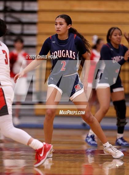 Thumbnail 1 in Sahuaro @ Tucson High Magnet School photogallery.