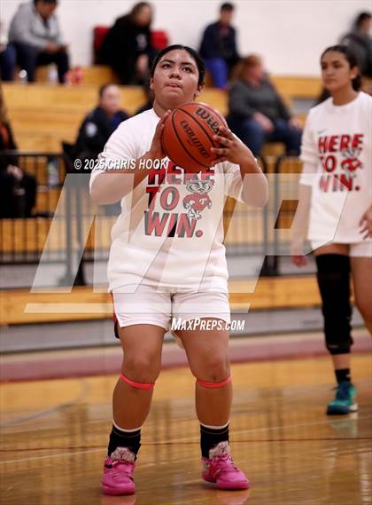Thumbnail 2 in Sahuaro @ Tucson High Magnet School photogallery.