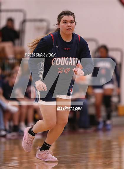 Thumbnail 3 in Sahuaro @ Tucson High Magnet School photogallery.