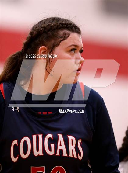 Thumbnail 2 in Sahuaro @ Tucson High Magnet School photogallery.