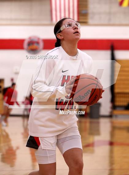 Thumbnail 1 in Sahuaro @ Tucson High Magnet School photogallery.