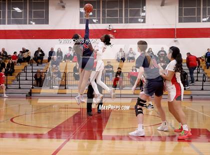 Thumbnail 2 in Sahuaro @ Tucson High Magnet School photogallery.