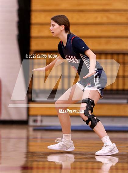 Thumbnail 3 in Sahuaro @ Tucson High Magnet School photogallery.