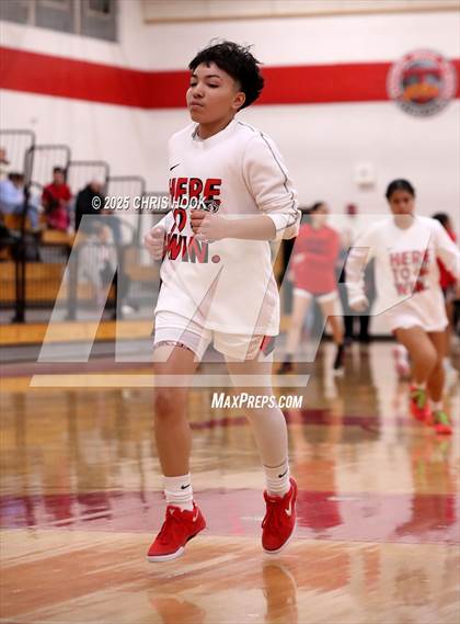 Thumbnail 1 in Sahuaro @ Tucson High Magnet School photogallery.