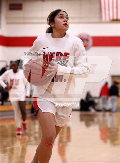 Thumbnail 2 in Sahuaro @ Tucson High Magnet School photogallery.