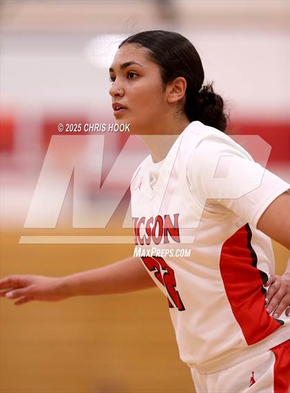Thumbnail 1 in Sahuaro @ Tucson High Magnet School photogallery.