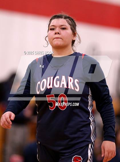Thumbnail 1 in Sahuaro @ Tucson High Magnet School photogallery.