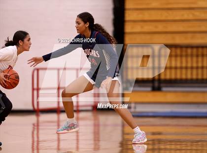 Thumbnail 2 in Sahuaro @ Tucson High Magnet School photogallery.