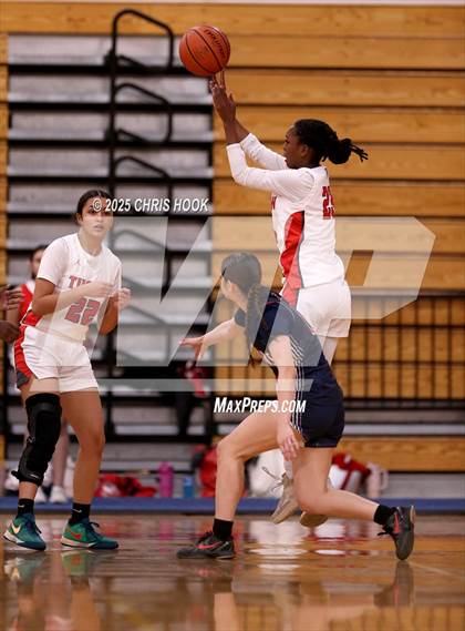 Thumbnail 2 in Sahuaro @ Tucson High Magnet School photogallery.