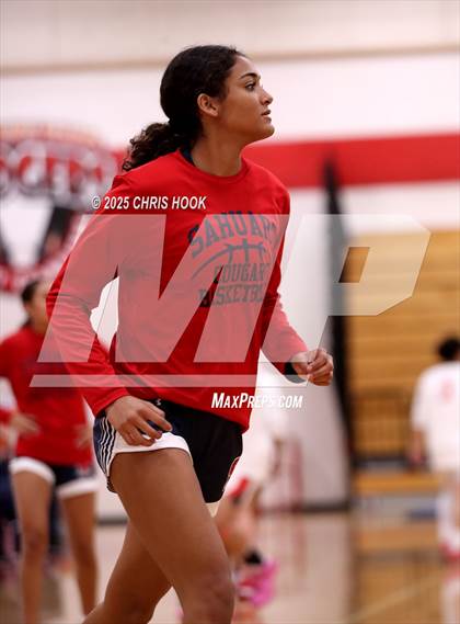 Thumbnail 1 in Sahuaro @ Tucson High Magnet School photogallery.