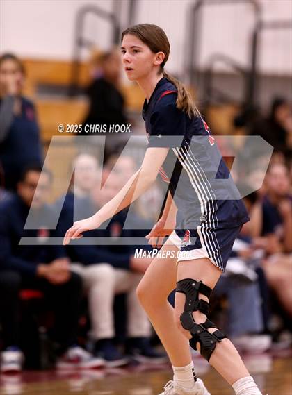 Thumbnail 3 in Sahuaro @ Tucson High Magnet School photogallery.