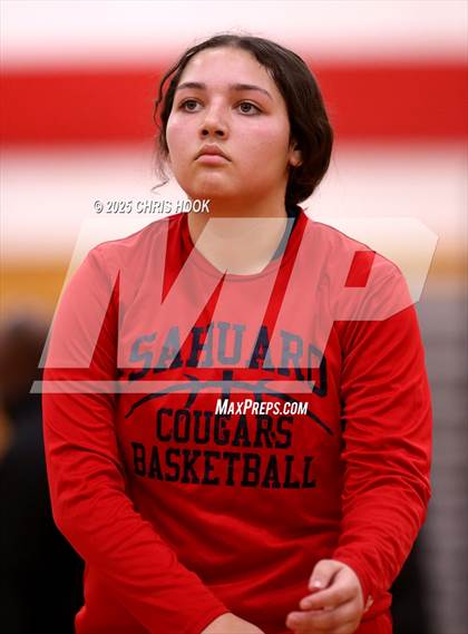 Thumbnail 2 in Sahuaro @ Tucson High Magnet School photogallery.