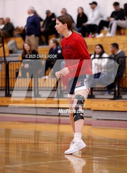 Thumbnail 3 in Sahuaro @ Tucson High Magnet School photogallery.