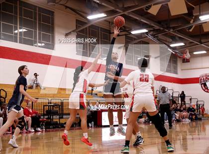 Thumbnail 1 in Sahuaro @ Tucson High Magnet School photogallery.