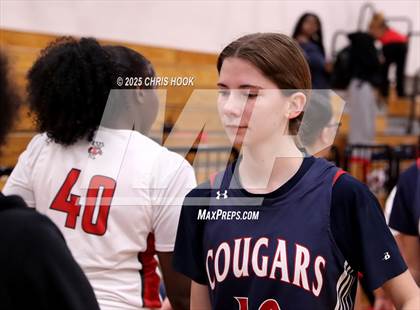 Thumbnail 1 in Sahuaro @ Tucson High Magnet School photogallery.