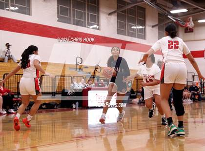 Thumbnail 2 in Sahuaro @ Tucson High Magnet School photogallery.