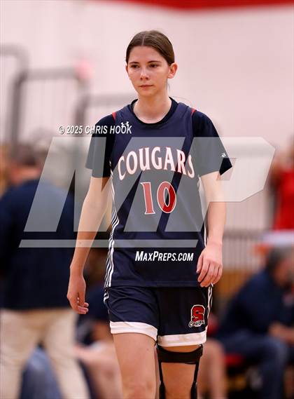 Thumbnail 1 in Sahuaro @ Tucson High Magnet School photogallery.