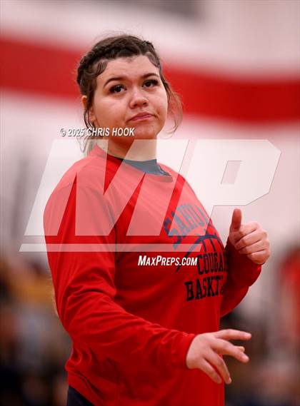 Thumbnail 1 in Sahuaro @ Tucson High Magnet School photogallery.