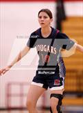 Photo from the gallery "Sahuaro @ Tucson High Magnet School"