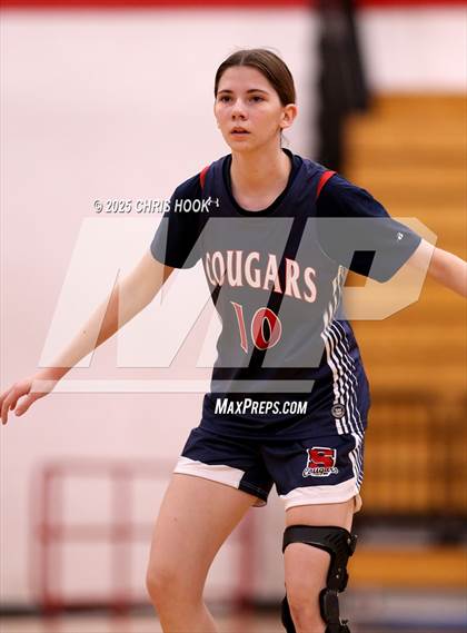 Thumbnail 2 in Sahuaro @ Tucson High Magnet School photogallery.