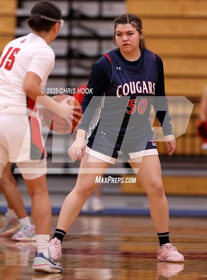 Thumbnail 1 in Sahuaro @ Tucson High Magnet School photogallery.