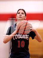 Photo from the gallery "Sahuaro @ Tucson High Magnet School"