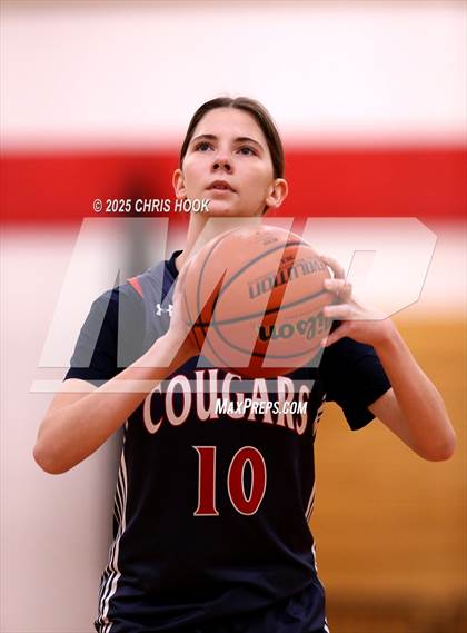 Thumbnail 2 in Sahuaro @ Tucson High Magnet School photogallery.