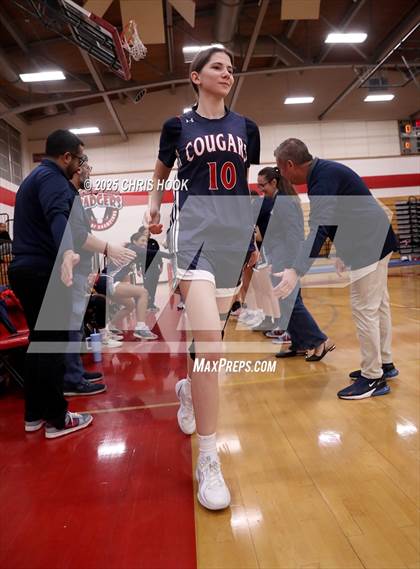Thumbnail 2 in Sahuaro @ Tucson High Magnet School photogallery.