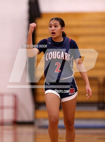 Thumbnail 2 in Sahuaro @ Tucson High Magnet School photogallery.