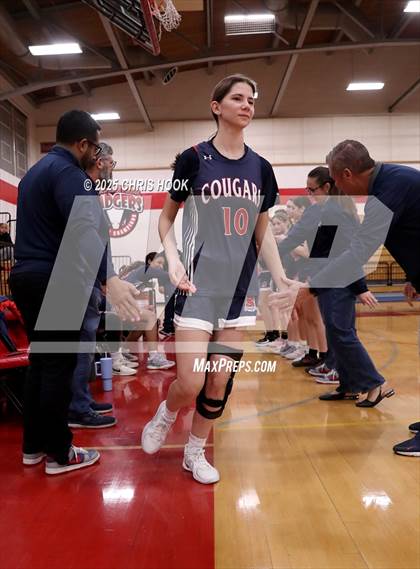 Thumbnail 1 in Sahuaro @ Tucson High Magnet School photogallery.
