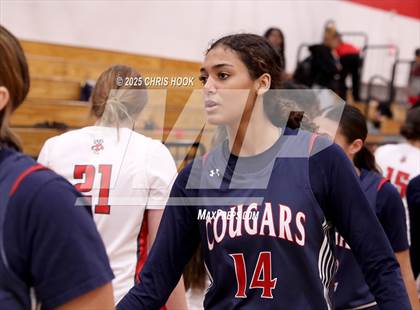 Thumbnail 3 in Sahuaro @ Tucson High Magnet School photogallery.