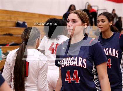 Thumbnail 2 in Sahuaro @ Tucson High Magnet School photogallery.