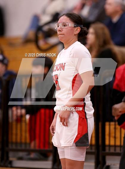 Thumbnail 1 in Sahuaro @ Tucson High Magnet School photogallery.