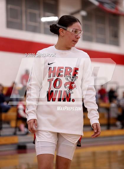 Thumbnail 1 in Sahuaro @ Tucson High Magnet School photogallery.