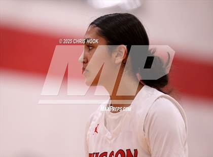 Thumbnail 2 in Sahuaro @ Tucson High Magnet School photogallery.