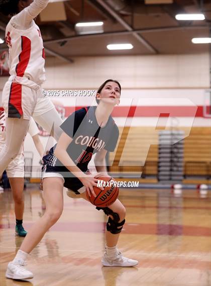 Thumbnail 3 in Sahuaro @ Tucson High Magnet School photogallery.