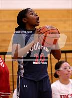 Photo from the gallery "Sahuaro @ Tucson High Magnet School"