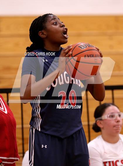 Thumbnail 2 in Sahuaro @ Tucson High Magnet School photogallery.