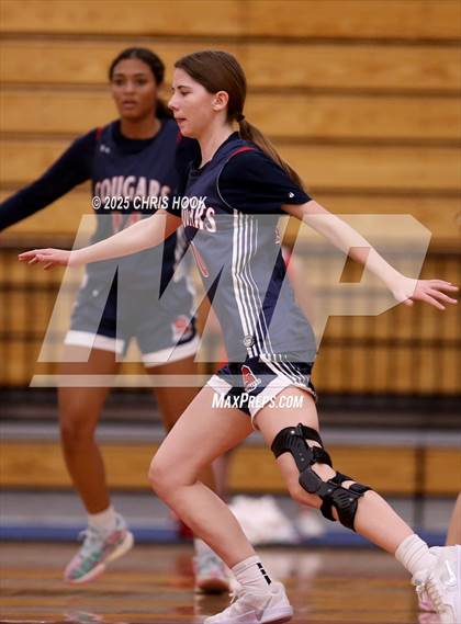 Thumbnail 3 in Sahuaro @ Tucson High Magnet School photogallery.