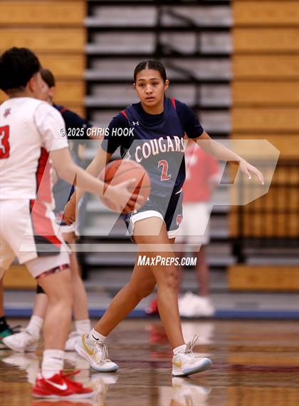 Thumbnail 2 in Sahuaro @ Tucson High Magnet School photogallery.