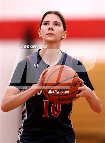 Thumbnail 1 in Sahuaro @ Tucson High Magnet School photogallery.
