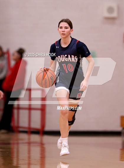 Thumbnail 1 in Sahuaro @ Tucson High Magnet School photogallery.