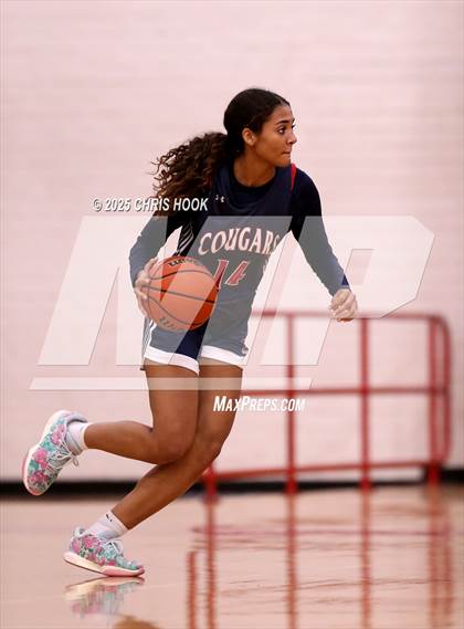 Thumbnail 2 in Sahuaro @ Tucson High Magnet School photogallery.
