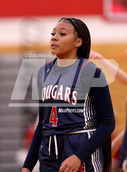 Thumbnail 1 in Sahuaro @ Tucson High Magnet School photogallery.