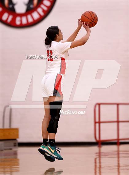 Thumbnail 2 in Sahuaro @ Tucson High Magnet School photogallery.