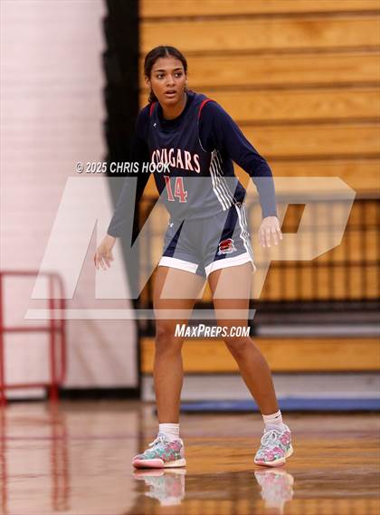 Thumbnail 1 in Sahuaro @ Tucson High Magnet School photogallery.