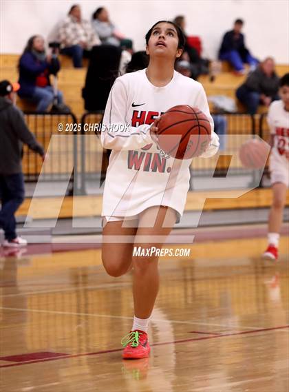 Thumbnail 2 in Sahuaro @ Tucson High Magnet School photogallery.