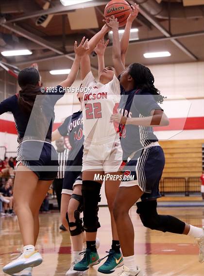 Thumbnail 2 in Sahuaro @ Tucson High Magnet School photogallery.