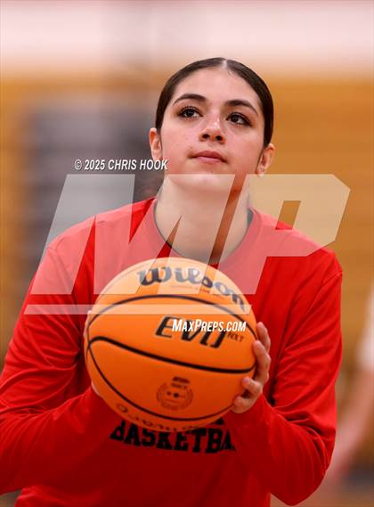 Thumbnail 1 in Sahuaro @ Tucson High Magnet School photogallery.